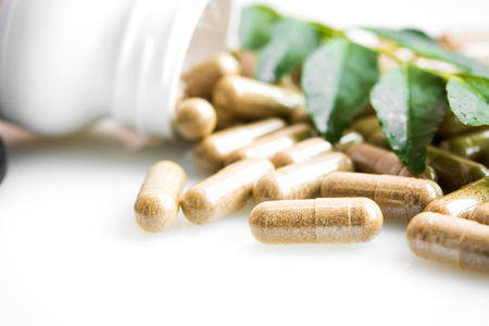 Medicamentos Uso Humano